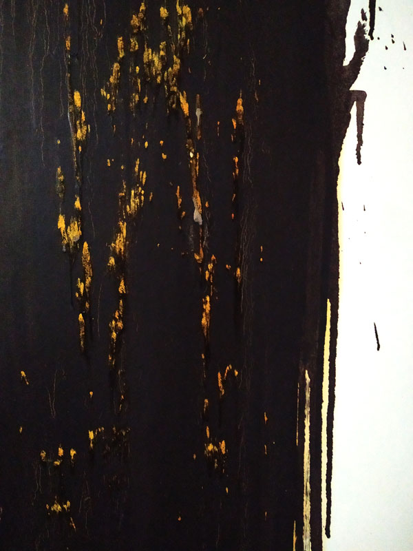 DETALL-1