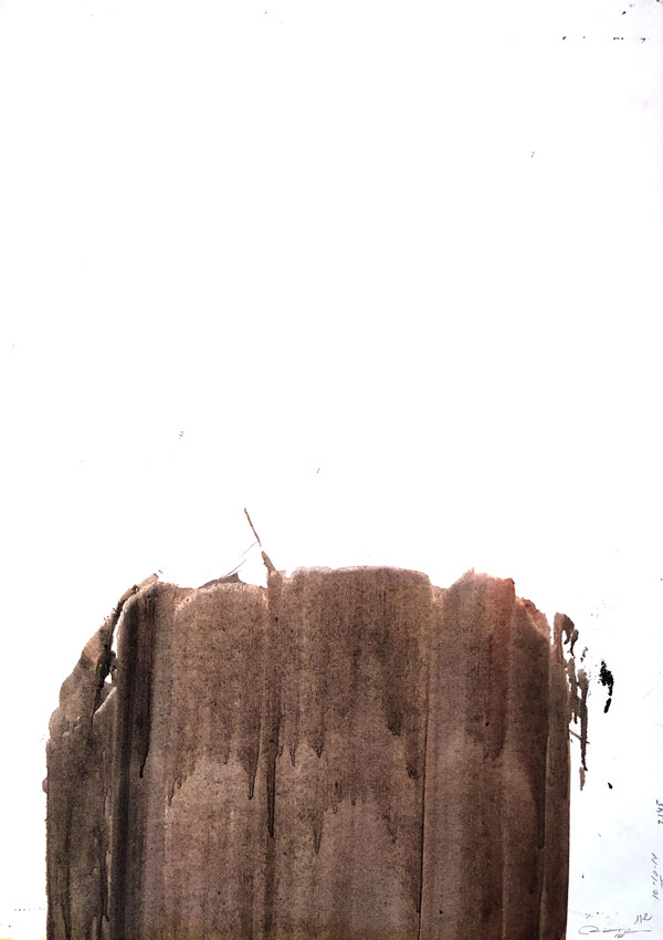 Pintura nº 2145