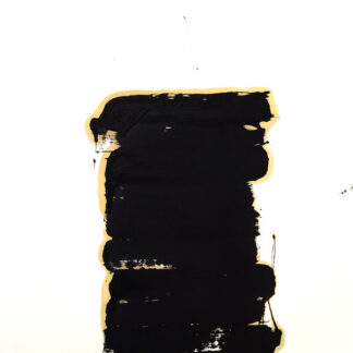 Pintura petit format abstracte 2212