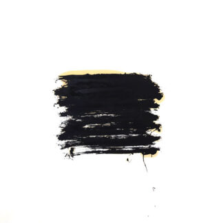 Pintura petit format abstracta 2214